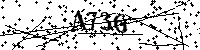 Digita le lettere e numeri qui sotto