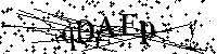 Digita le lettere e numeri qui sotto