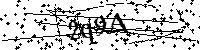 Digita le lettere e numeri qui sotto