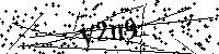 Digita le lettere e numeri qui sotto