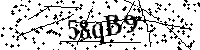 Digita le lettere e numeri qui sotto