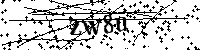 Digita le lettere e numeri qui sotto