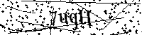Digita le lettere e numeri qui sotto