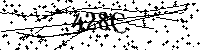 Digita le lettere e numeri qui sotto