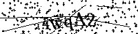 Digita le lettere e numeri qui sotto