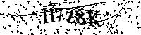 Digita le lettere e numeri qui sotto