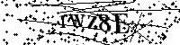 Digita le lettere e numeri qui sotto
