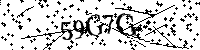 Digita le lettere e numeri qui sotto