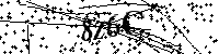 Digita le lettere e numeri qui sotto