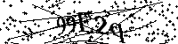 Digita le lettere e numeri qui sotto