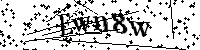 Digita le lettere e numeri qui sotto