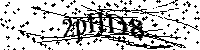 Digita le lettere e numeri qui sotto