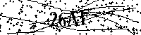 Digita le lettere e numeri qui sotto