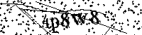 Digita le lettere e numeri qui sotto