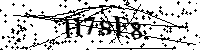 Digita le lettere e numeri qui sotto