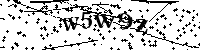 Digita le lettere e numeri qui sotto