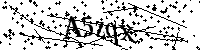 Digita le lettere e numeri qui sotto