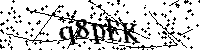 Digita le lettere e numeri qui sotto