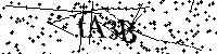 Digita le lettere e numeri qui sotto