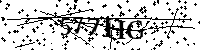Digita le lettere e numeri qui sotto