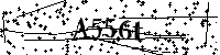Digita le lettere e numeri qui sotto