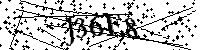 Digita le lettere e numeri qui sotto