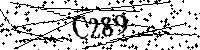 Digita le lettere e numeri qui sotto
