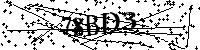Digita le lettere e numeri qui sotto