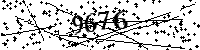 Digita le lettere e numeri qui sotto