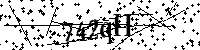 Digita le lettere e numeri qui sotto
