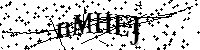 Digita le lettere e numeri qui sotto
