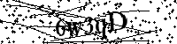 Digita le lettere e numeri qui sotto