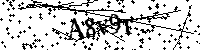 Digita le lettere e numeri qui sotto