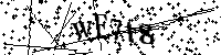 Digita le lettere e numeri qui sotto