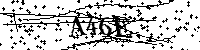 Digita le lettere e numeri qui sotto