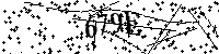 Digita le lettere e numeri qui sotto