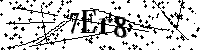 Digita le lettere e numeri qui sotto