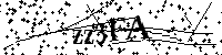 Digita le lettere e numeri qui sotto