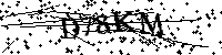 Digita le lettere e numeri qui sotto
