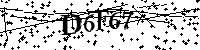 Digita le lettere e numeri qui sotto