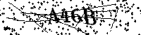 Digita le lettere e numeri qui sotto