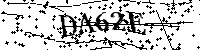 Digita le lettere e numeri qui sotto