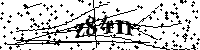 Digita le lettere e numeri qui sotto