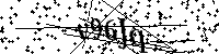 Digita le lettere e numeri qui sotto