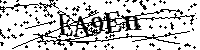 Digita le lettere e numeri qui sotto