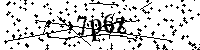 Digita le lettere e numeri qui sotto