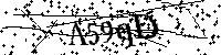 Digita le lettere e numeri qui sotto