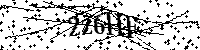 Digita le lettere e numeri qui sotto