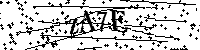 Digita le lettere e numeri qui sotto