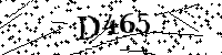 Digita le lettere e numeri qui sotto